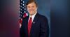 Fleming Announces Payout of $70.9 Million in Unclaimed Property Funds