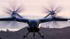 US moves to fast-track air taxis, supersonic aircrafts to advance 'next-generation aviation'