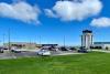 Provincial funding advances 20-year master plan for Niagara District Airport