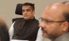 Gujarat to honour 115 employees who died during COVID-19 duty