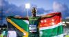 Bayanda Walaza joins exclusive sub-9.9sec club as he powers to victory in Slovakia