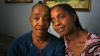 My son invited me on a vacation – His wife then gave me a list & said, 