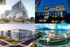 IHG adding two dozen Holiday Inns across Greater China