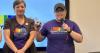 Equality Loudoun Celebrates Community Center Opening