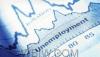 Indiana June 2026 Employment Report