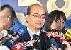 TIER expects Taiwan’s GDP growth to top 10% in 2026