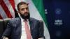 Syria: Sharaa Reshuffles Security and Intelligence Leadership