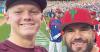 Br. Rice star Cunningham wins HR Derby