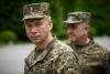 Who Is Oleksandr Syrskiy? The Ukrainian General at the Centre of Zelensky Protests