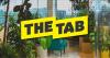 The Tab is hiring a Branded Partnerships Manager to join our team