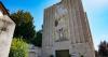Lawyer in sensitive Vatican abuse case issues scathing critique of church's secretive legal system