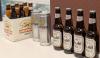 Celebrate International Beer Day with TMCC EPIC