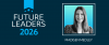Future Leader: Madisen Medley, Vice President of Business Development, Merrill Gardens