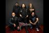Los Angeles Metal Veterans HERETIC To Release New Album 'Shape Of Things To Come' Via CANDLEPOWER RECORDS