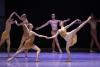 Inaugural Ballet West Summit Festival spins out world premieres