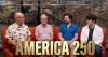 Local talent set to star in 'America 250' celebration at Strauss Theatre Center