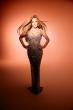 Singer Taylor Dayne feels a responsibility to her fans