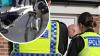 Converted pedal bike capable of 72mph seized in anti-social behaviour crackdown