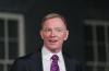 Who is the new Secretary of State for Northern Ireland?