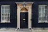 UK’s seven PMs over the last decade
