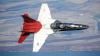 T-7 Red Hawk Trainer Assembly Planned in UK