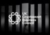 UK Crypto Debanking: Parliament Investigates as £1B in Transactions Rejected