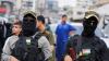 A globalizing terror war has blinded the West. Finally an international response from its victims