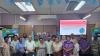 200 business graduates from BSP Thrive program