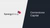 Synergy Group welcomes investor to accelerate growth and boost tech capabilities