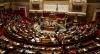 French parliament backs social media ban for children under 15