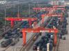 Why the West Fails to See China’s Strategic Horizon