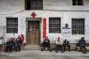 China’s Anti-Corruption Campaign Reaches Village Committees as Scrutiny Shifts to Rural Assets
