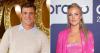 Shep Rose Details ‘Guilt’ Over Taylor Ann Green Relationship in New Book