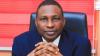 Olukoyede Stresses Intelligence, Information Sharing in Tackling Terrorism Financing, Illicit Financial Flows in West Africa