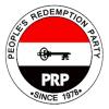 Nigerians deserve to know your developmental plans, PRP aspirant tells oppositions