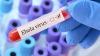 'Ghana has not recorded any case of Ebola' — Health Ministry dismisses false