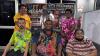 Viti Reggae concert to boost Indigenous tourism