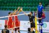 Kuwait finish fourth at West Asian Volleyball Championship