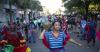 MOJA Arts Fest. returns Sept. 24-Oct. 1