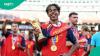 Argentina hospital ban parents naming their newborns Lamine after World Cup final, reason emerges