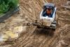 Detroit Evening Report: Department of Construction and Demolition gives update on contaminated dirt removal