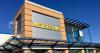 Morrisons slashes prices on 100s of products