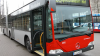 Germany's First Remote-Driven Public Shuttle Runs at Düsseldorf Airport
