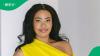 Miss World SA 2026 Romanda Hombir receives warm welcome from colleagues at Edenvale Hospital
