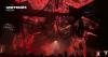 Russia's Major Electronic Music Festival Outline Canceled Over Fear of Ukrainian Drone Strikes
