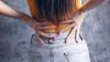 Back pain from sitting all day? Physician Dr Kunal Sood explains Japanese towel method, a simple technique that can help