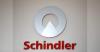 Schindler sees customer, hiring opportunities in Kone-TKE merger