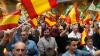 Madrid’s Broken Promises Finally Catch Up With It -By Fransiscus Nanga Roka