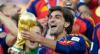 Spain’s World Cup-Winning Star Ferran Torres Has Guwahati Connection