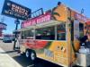 Guadalajara native brings steamed tacos to the Valley with new taco truck